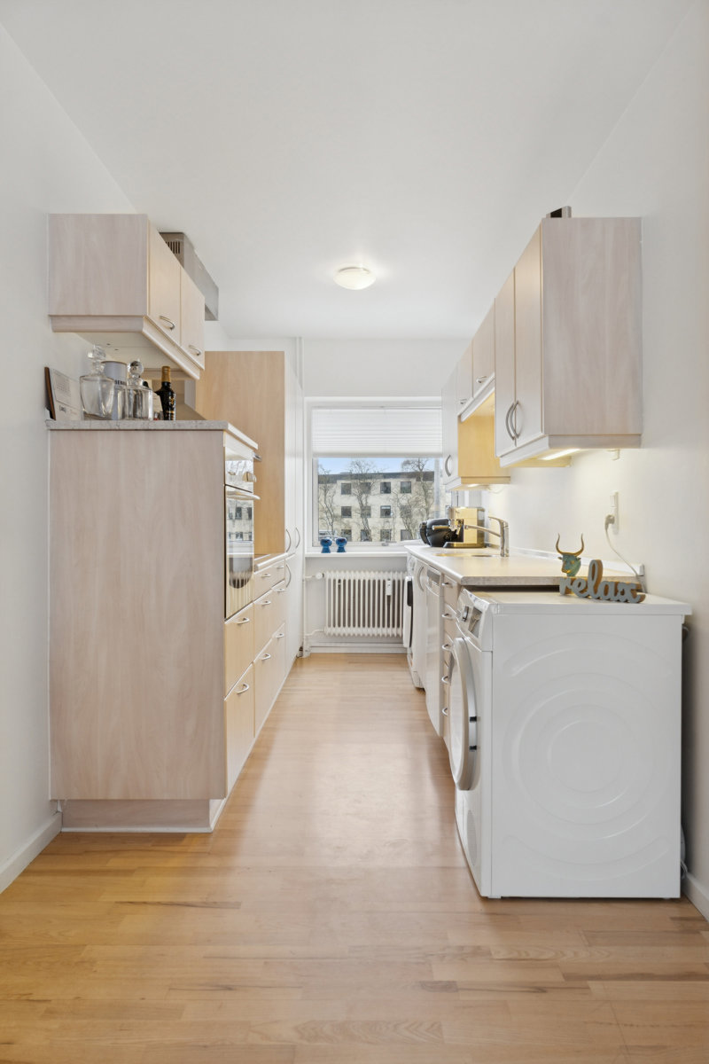 Property image number 3