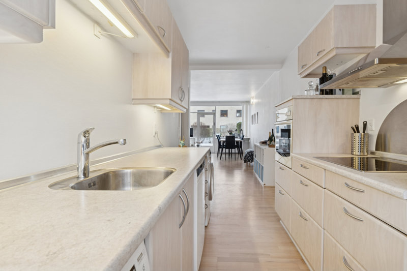 Property image number 4