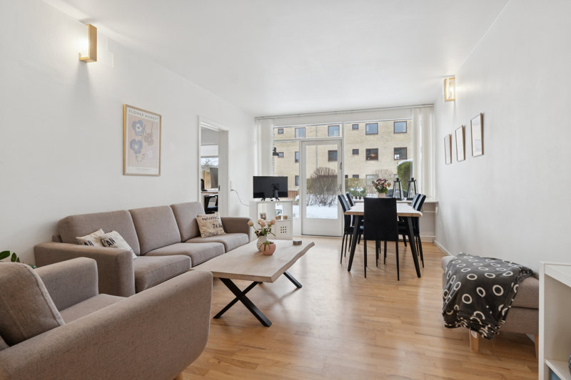 Property image number 1