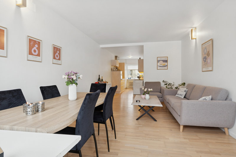 Property image number 2