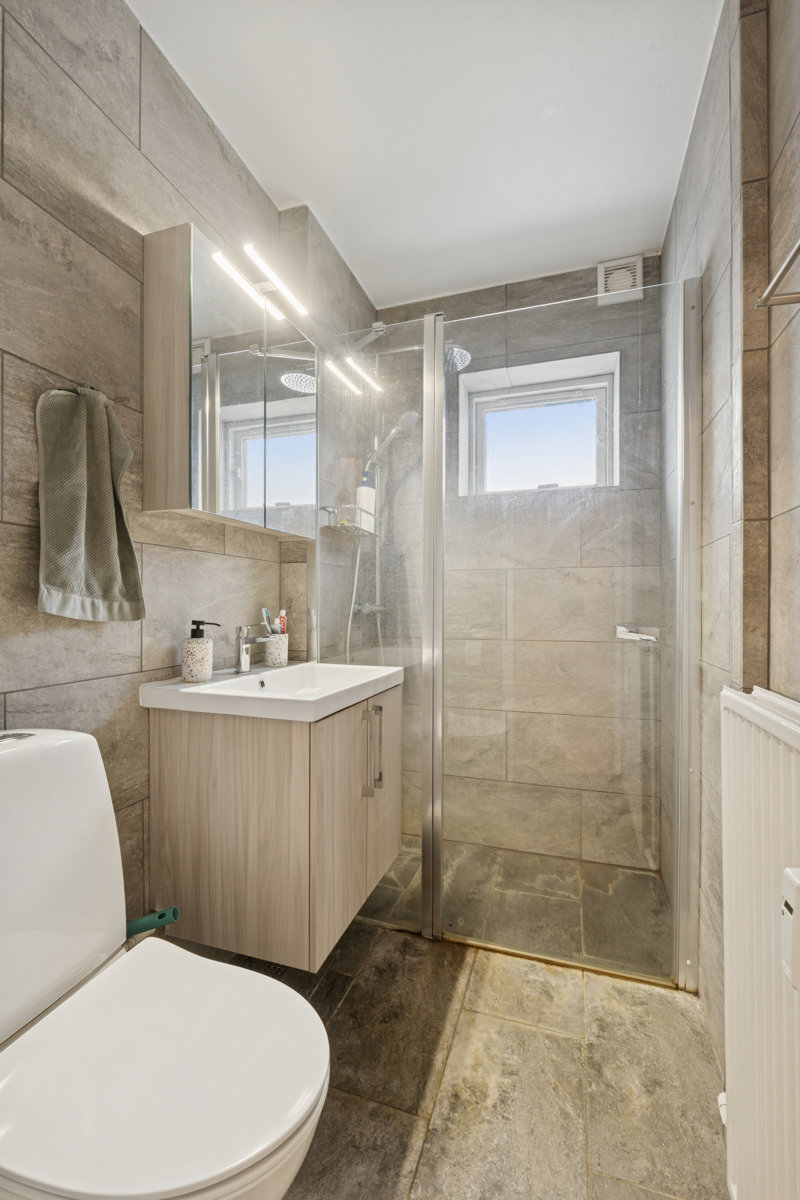 Property image number 6