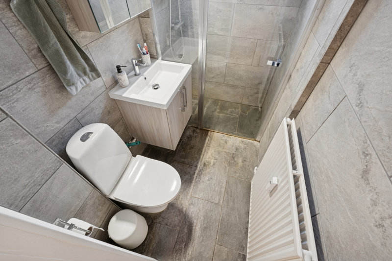 Property image number 7