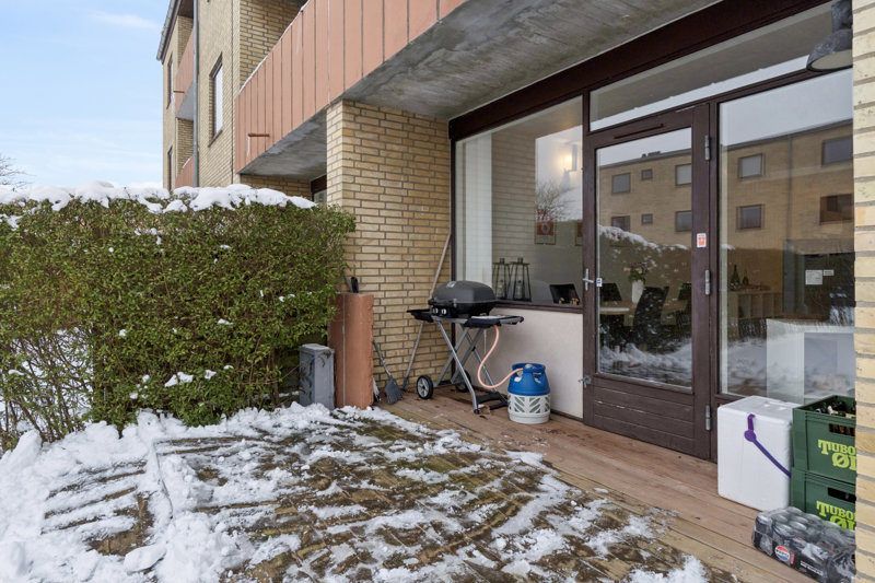 Property image number 11