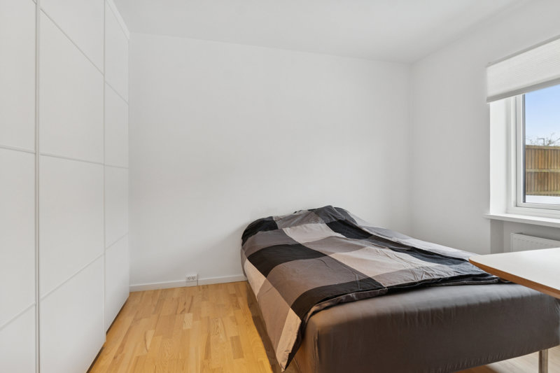 Property image number 8