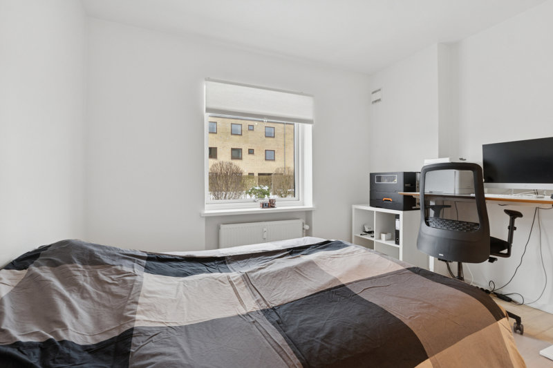 Property image number 9