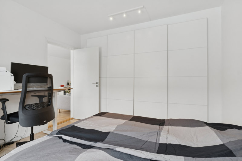 Property image number 10