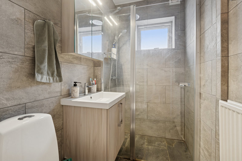 Property image number 5