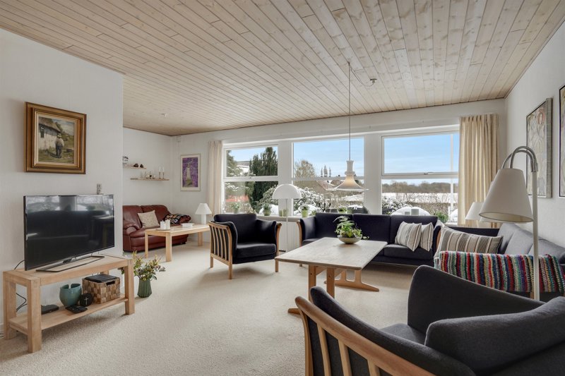 Property image number 9