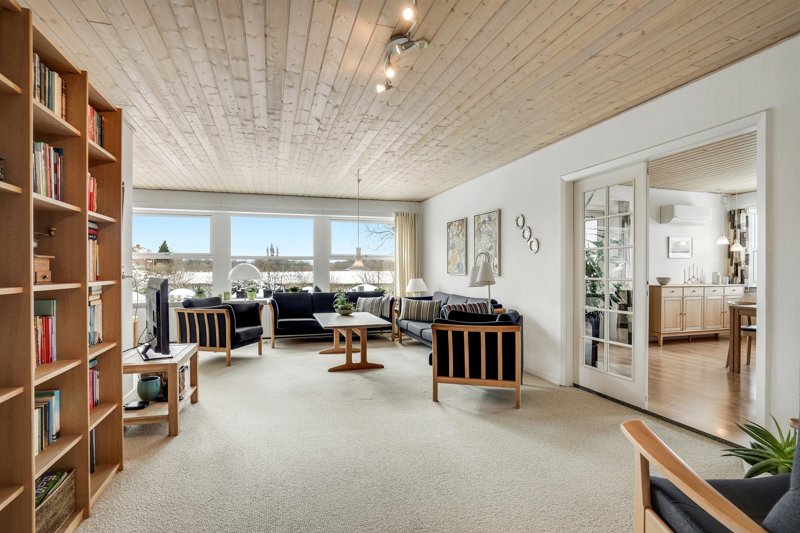 Property image number 8