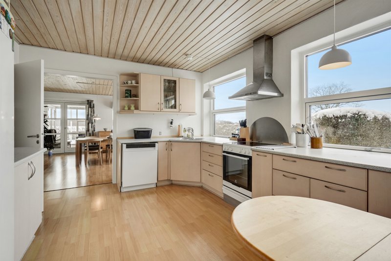 Property image number 4