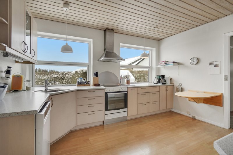 Property image number 3