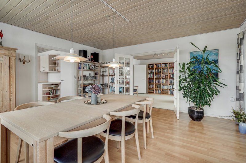 Property image number 5