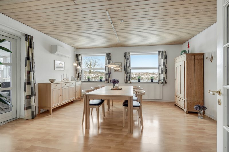 Property image number 6
