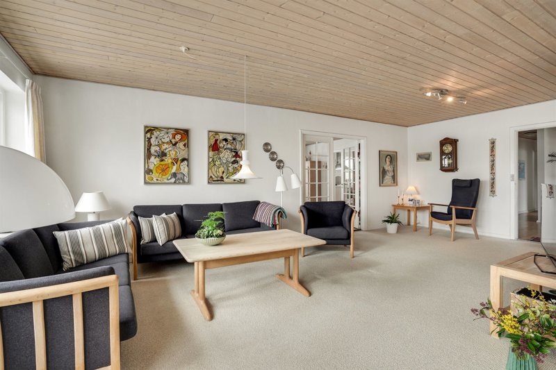 Property image number 7