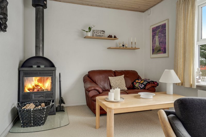Property image number 10