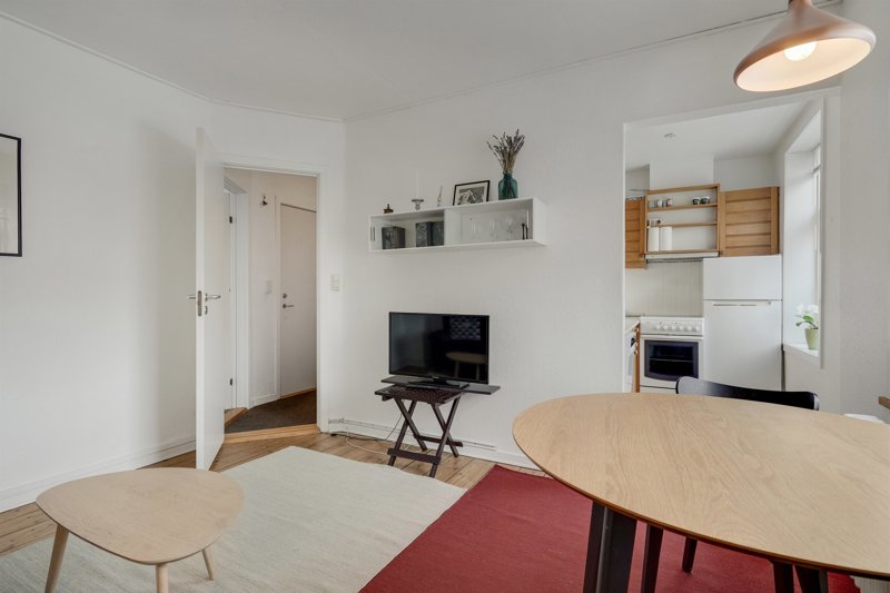 Property image number 3