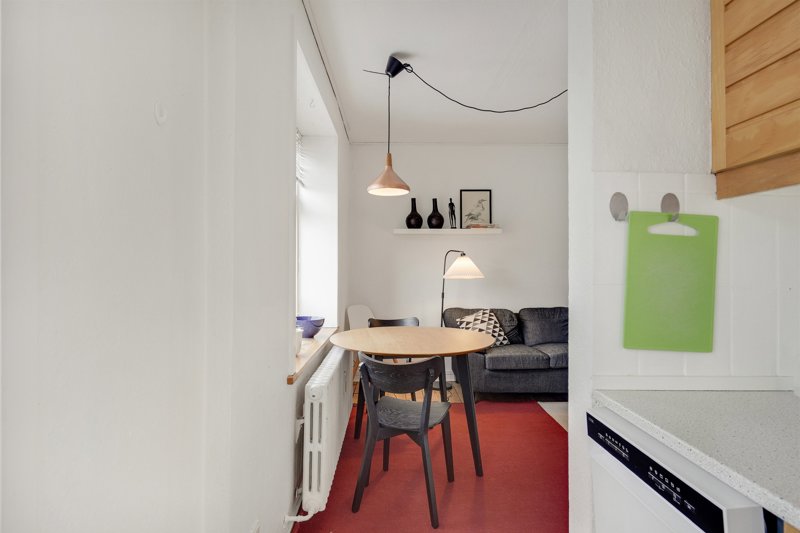 Property image number 7