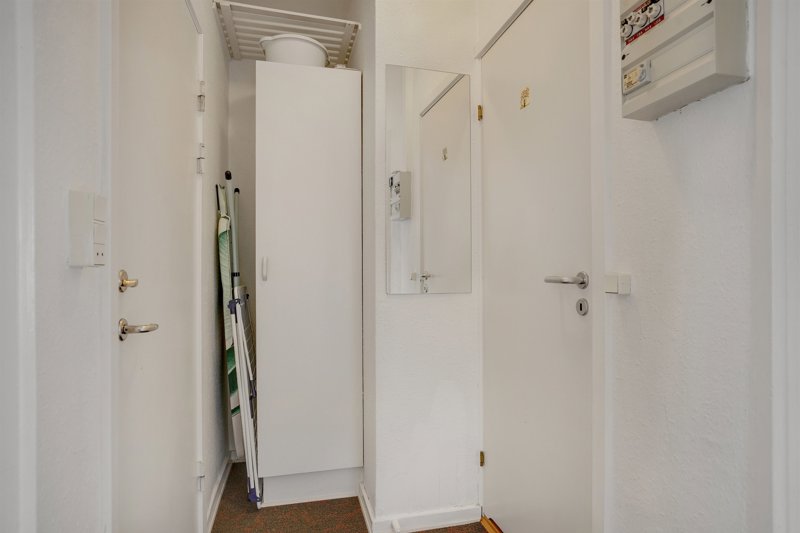 Property image number 8