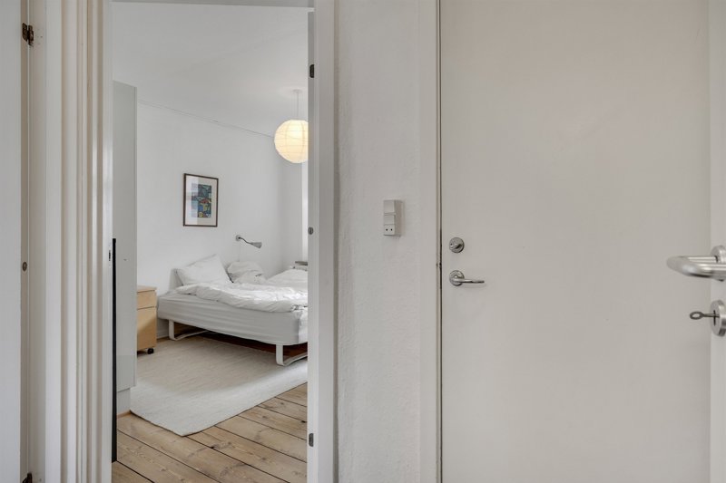 Property image number 9