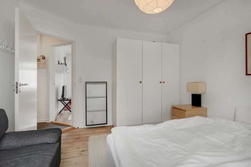 Property image number 10
