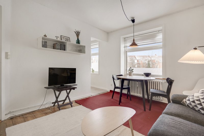 Property image number 4