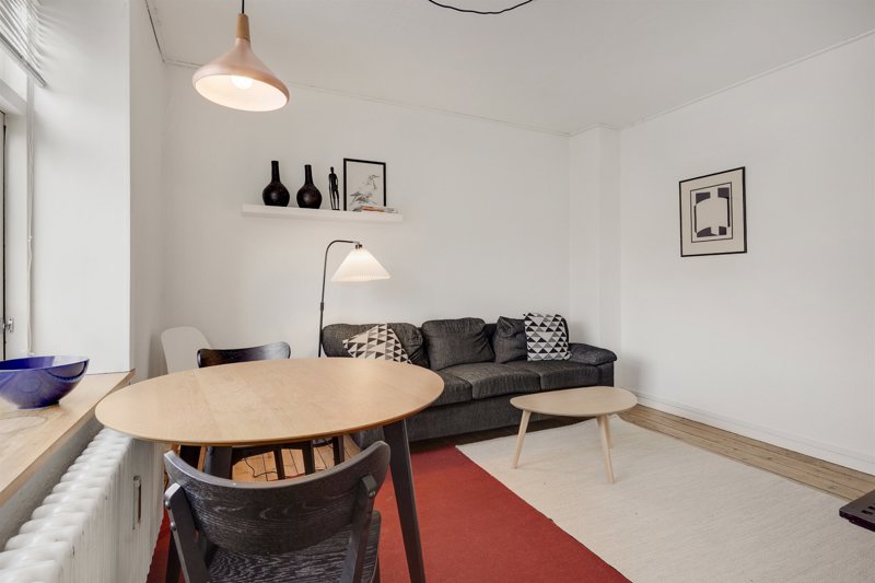 Property image number 5