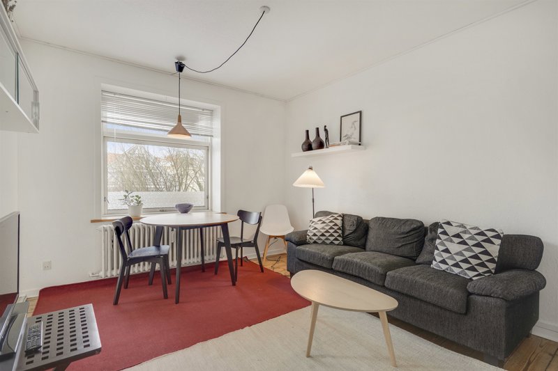 Property image number 6