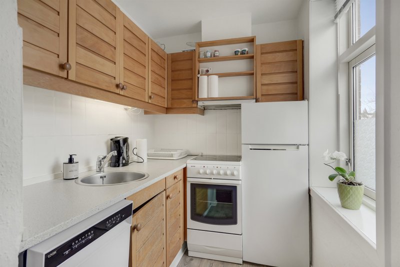 Property image number 2