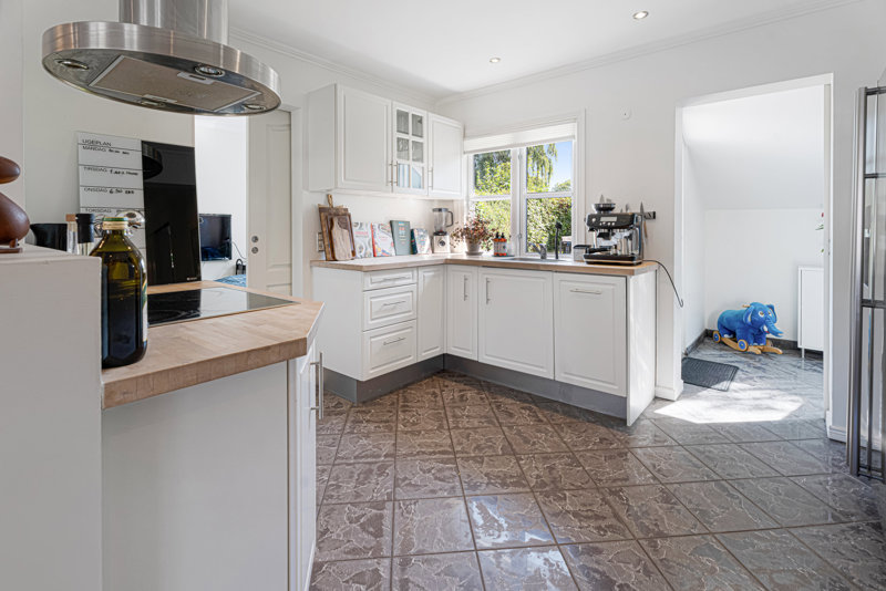 Property image number 6