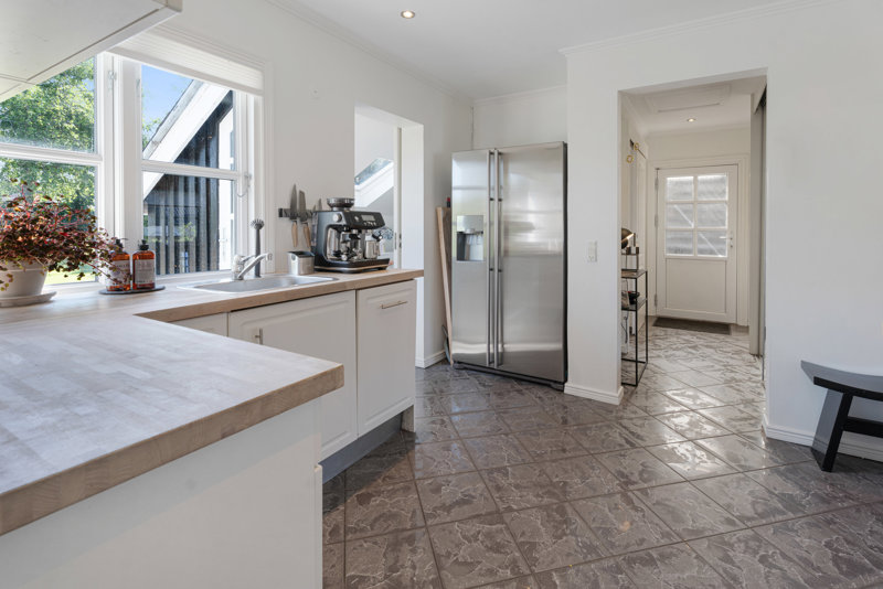Property image number 5