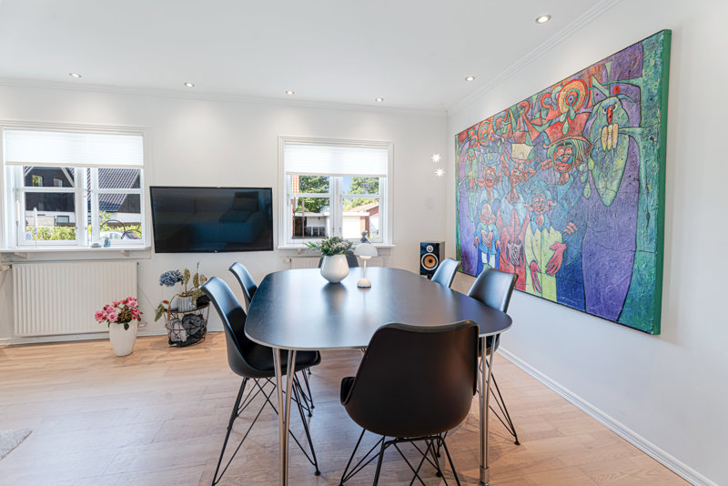 Property image number 7