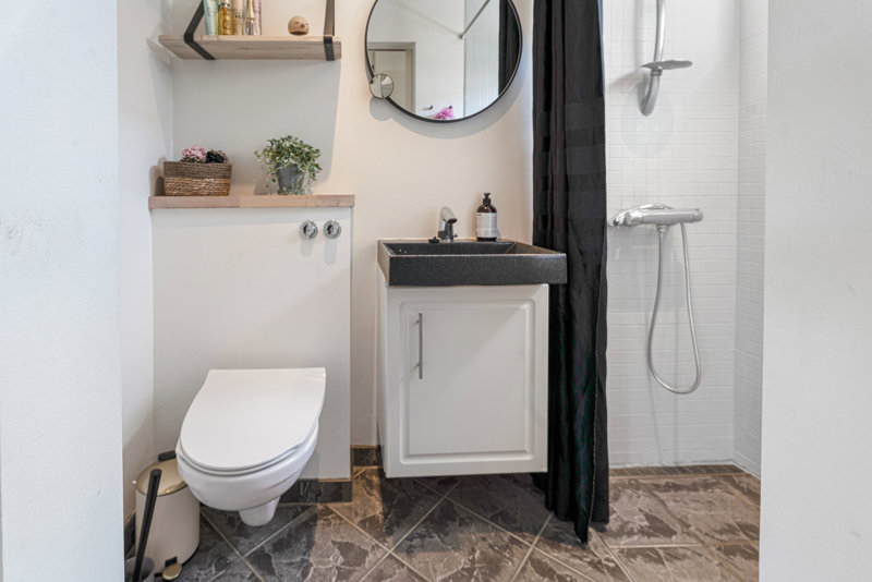Property image number 3