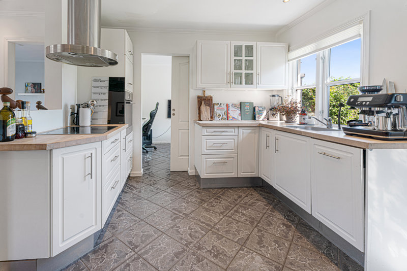 Property image number 1