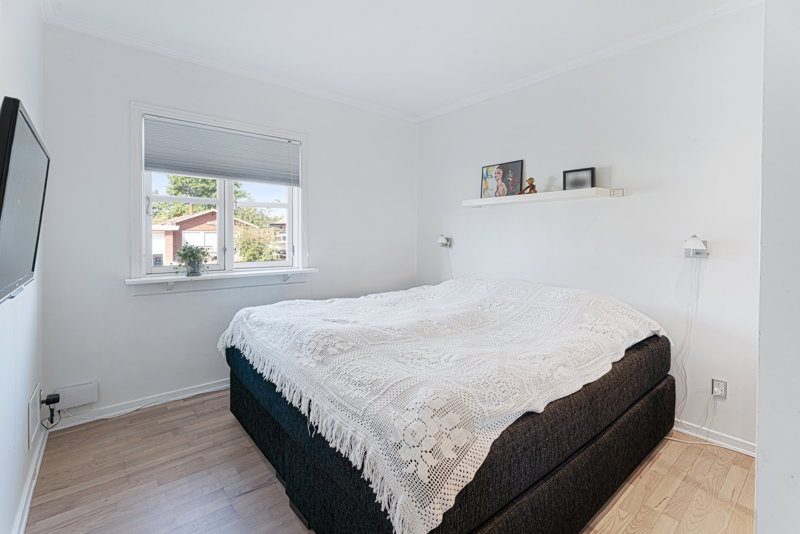 Property image number 10