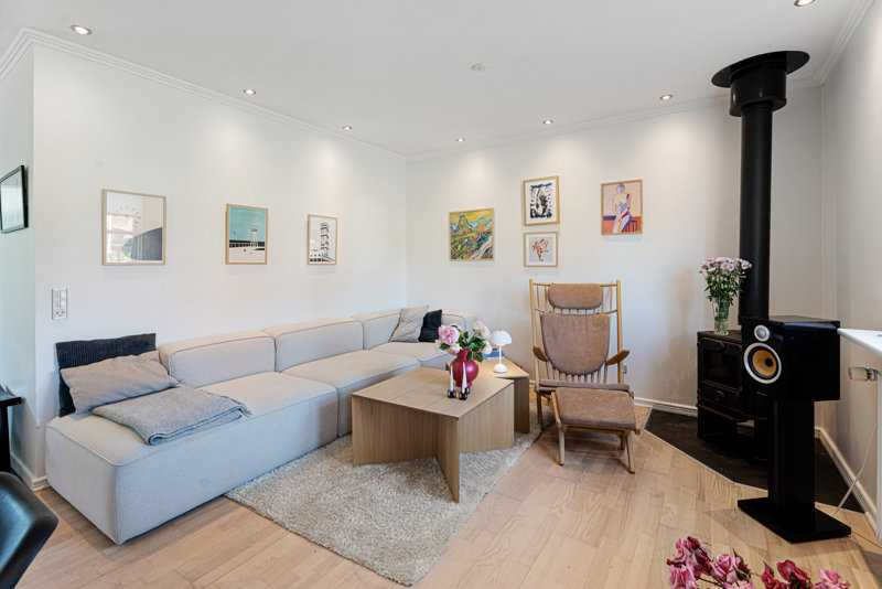 Property image number 8