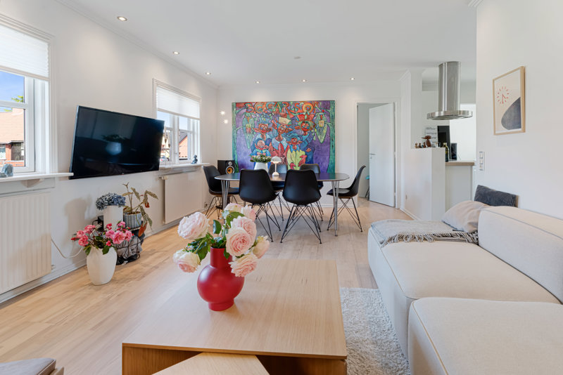 Property image number 9