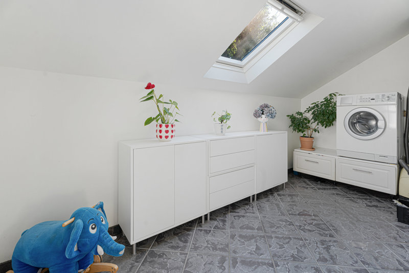 Property image number 11