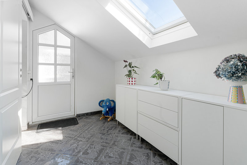 Property image number 4