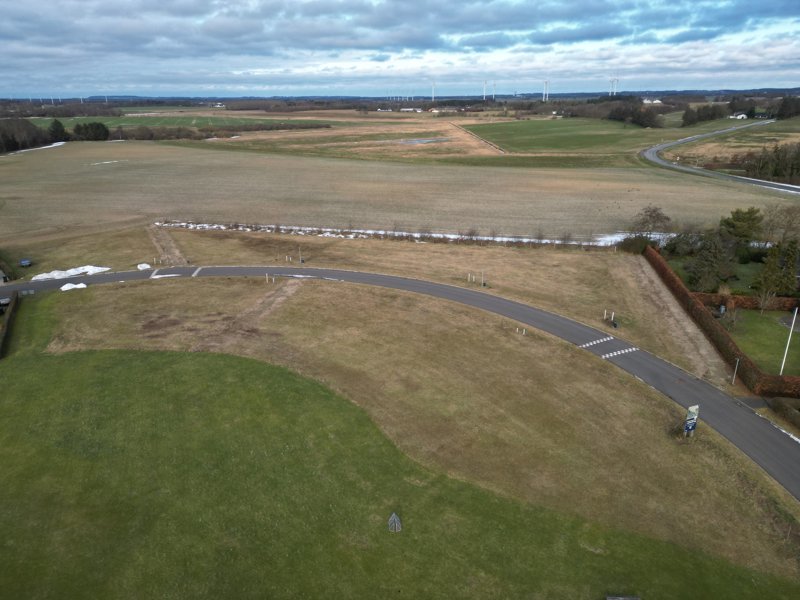 Property image number 2