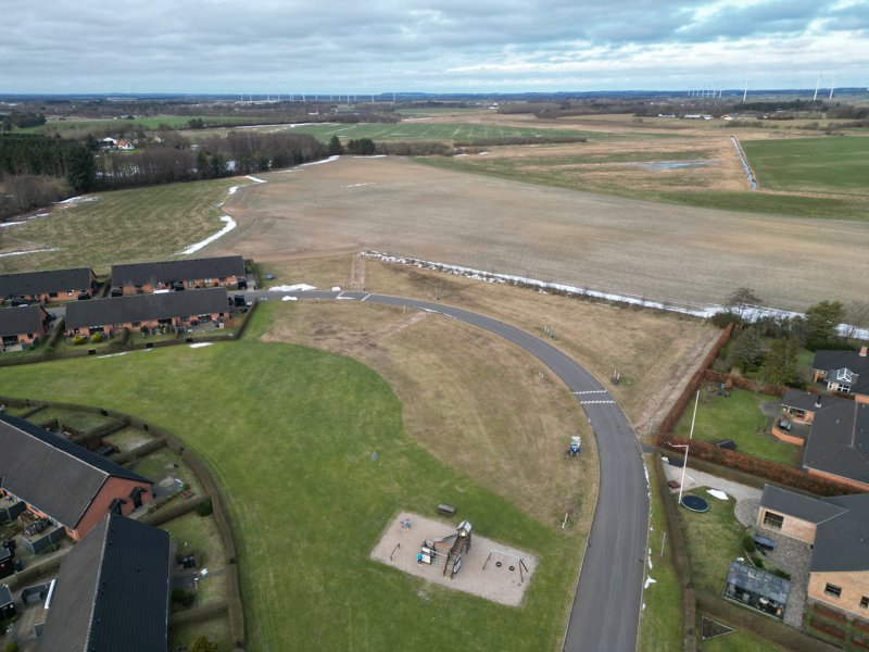 Property image number 3