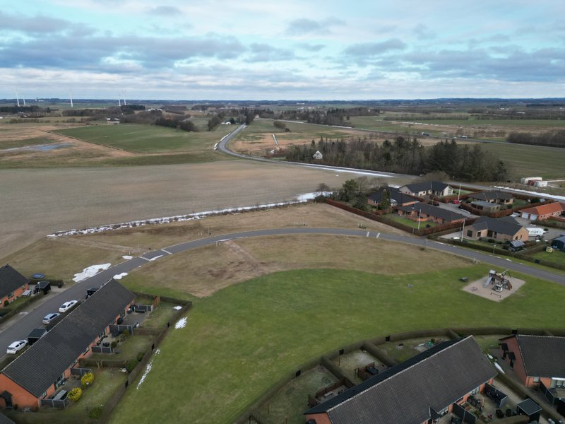 Property image number 7