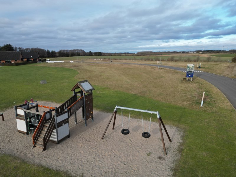 Property image number 2