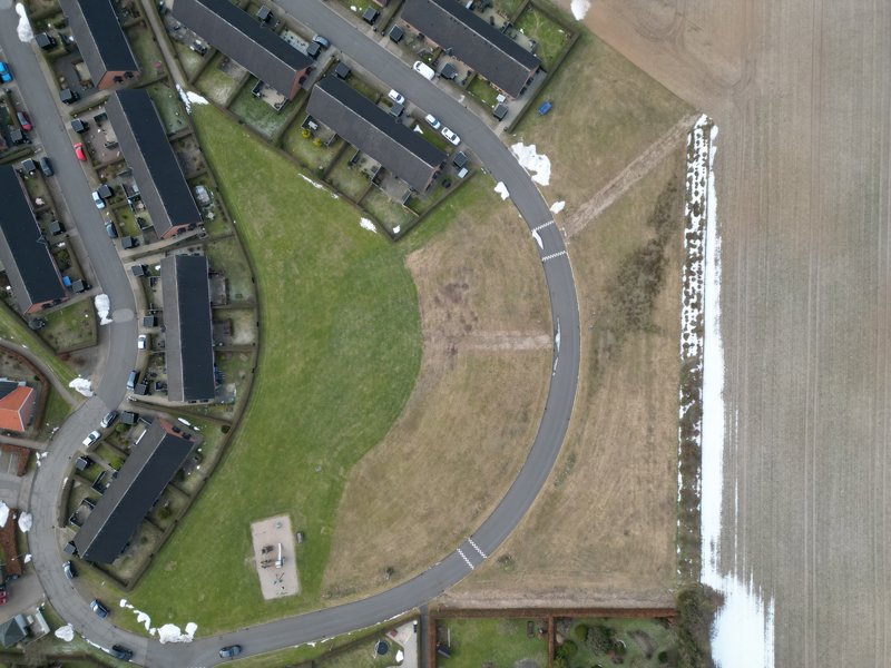 Property image number 4