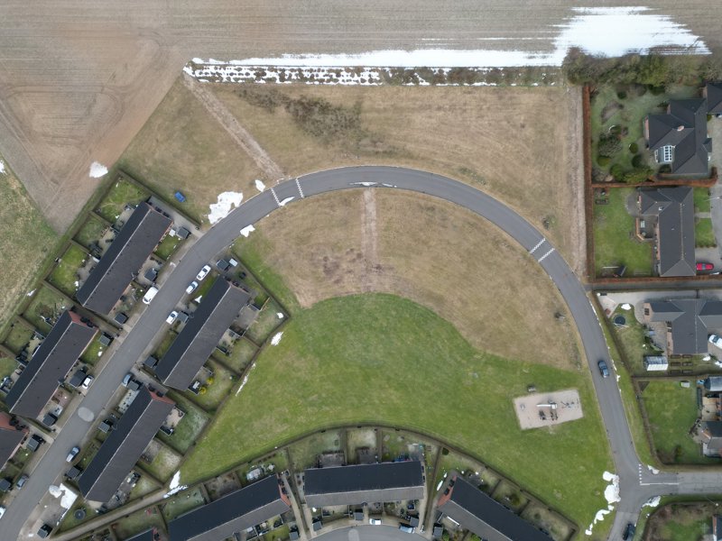 Property image number 5