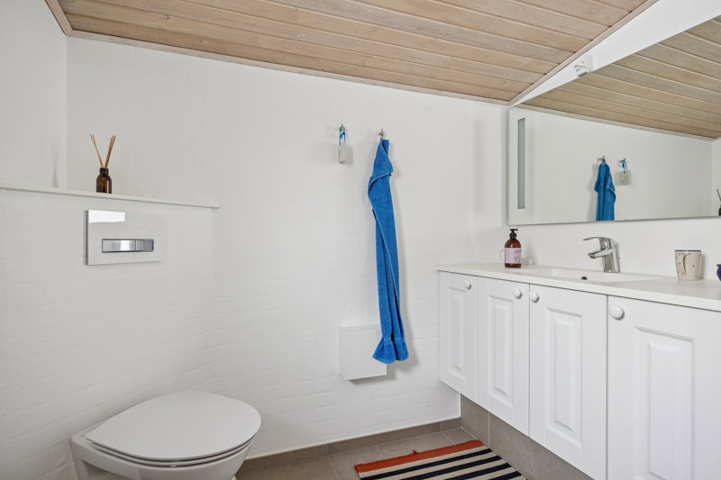 Property image number 10