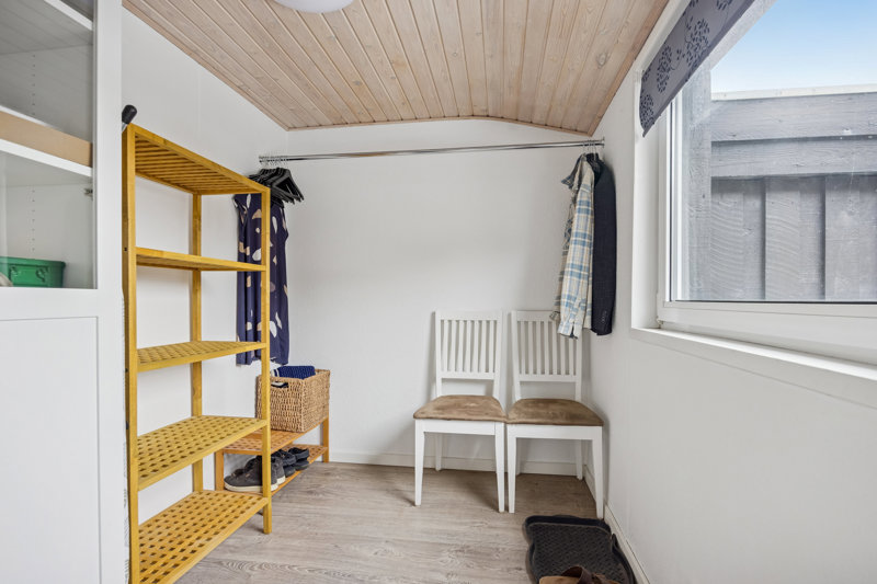 Property image number 8
