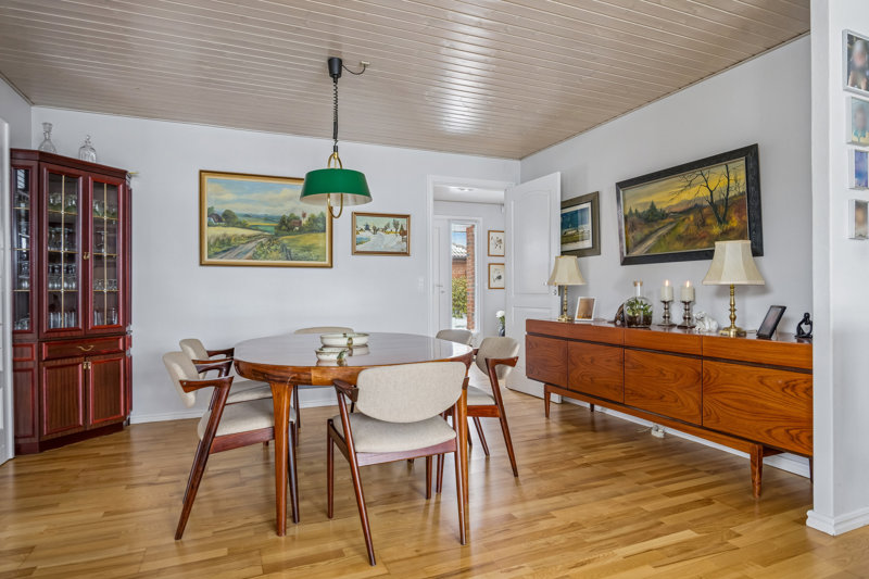Property image number 8