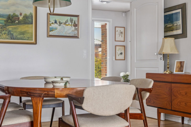 Property image number 9