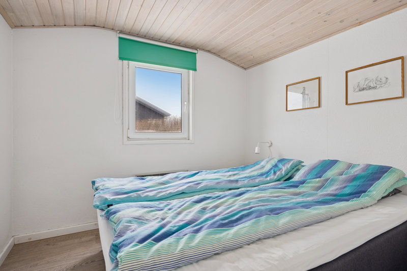Property image number 9