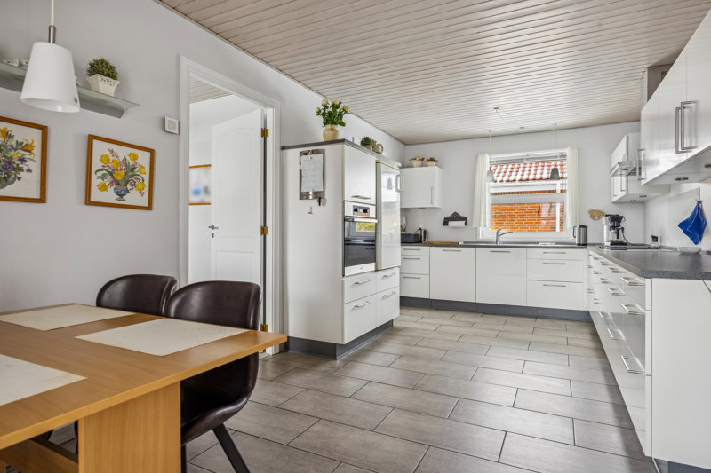 Property image number 6